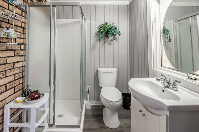 3719 Webster Street, Fort Wayne, IN 46807