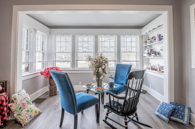 3719 Webster Street, Fort Wayne, IN 46807