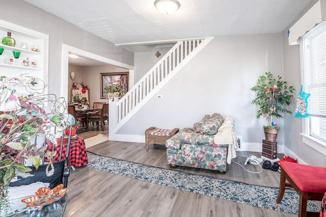 3719 Webster Street, Fort Wayne, IN 46807