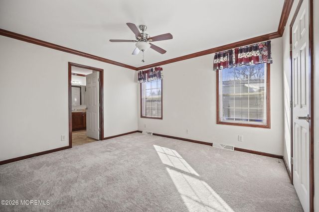 471 Kenbury Road, Branchburg, NJ 08876