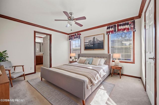 471 Kenbury Road, Branchburg, NJ 08876