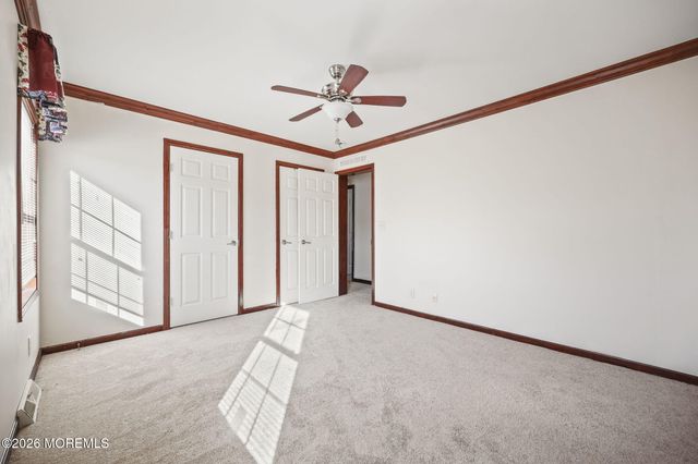 471 Kenbury Road, Branchburg, NJ 08876