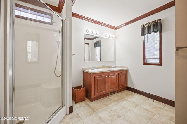 471 Kenbury Road, Branchburg, NJ 08876