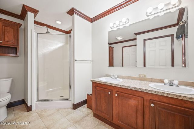 471 Kenbury Road, Branchburg, NJ 08876