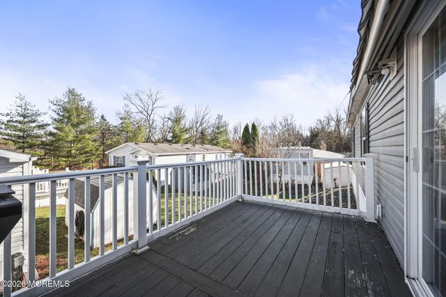 471 Kenbury Road, Branchburg, NJ 08876