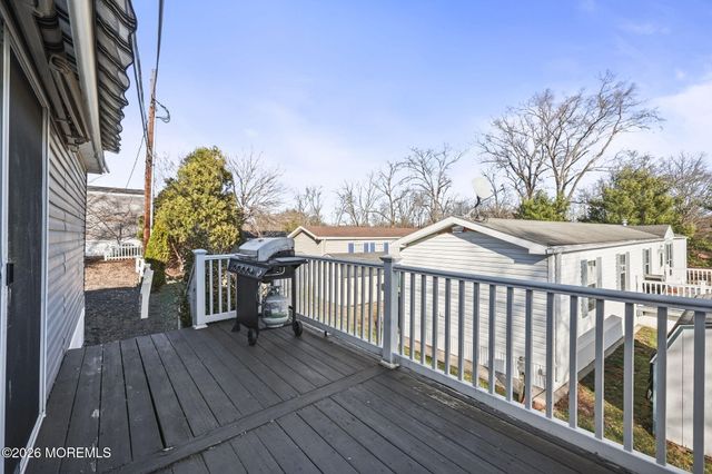 471 Kenbury Road, Branchburg, NJ 08876