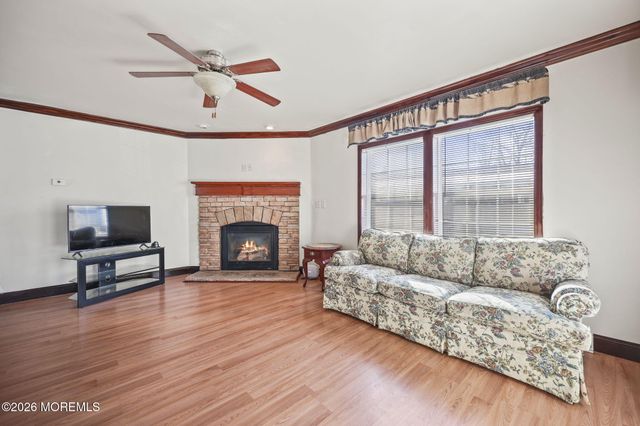 471 Kenbury Road, Branchburg, NJ 08876