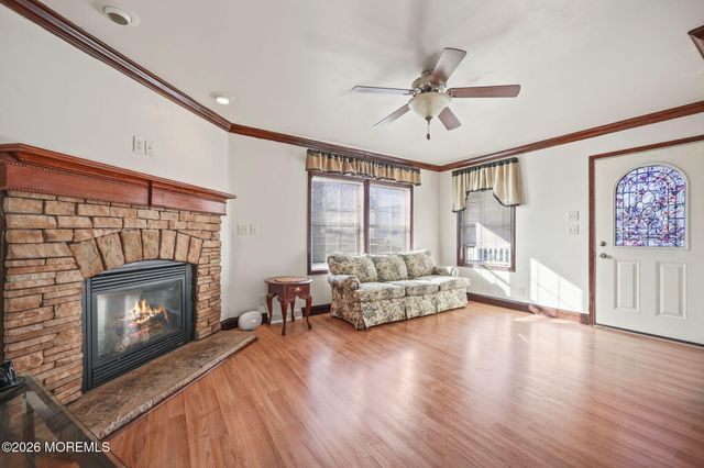 471 Kenbury Road, Branchburg, NJ 08876