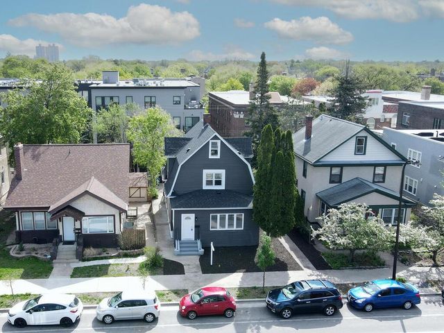 3237 Hennepin Avenue, Minneapolis, MN 55408