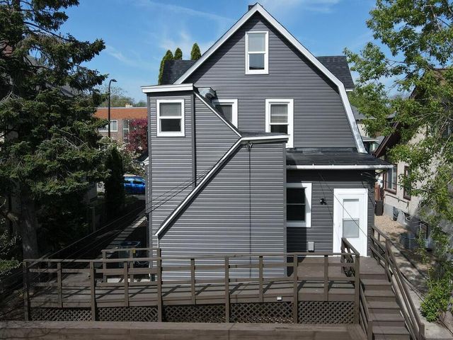 3237 Hennepin Avenue, Minneapolis, MN 55408