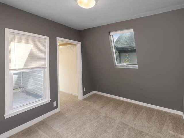 3237 Hennepin Avenue, Minneapolis, MN 55408