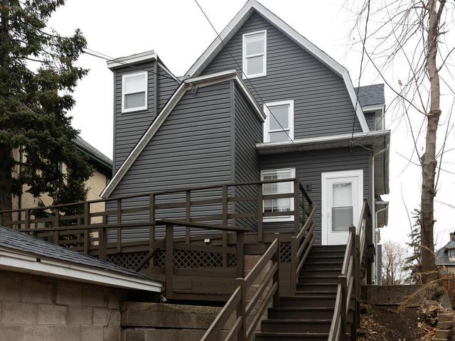 3237 Hennepin Avenue, Minneapolis, MN 55408