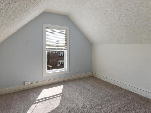 3237 Hennepin Avenue, Minneapolis, MN 55408