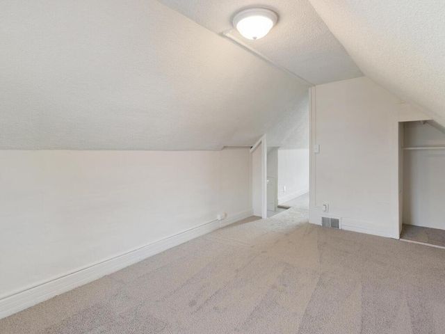 3237 Hennepin Avenue, Minneapolis, MN 55408