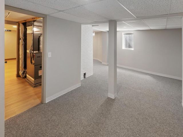 3237 Hennepin Avenue, Minneapolis, MN 55408