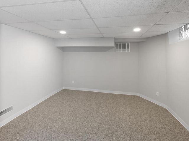 3237 Hennepin Avenue, Minneapolis, MN 55408