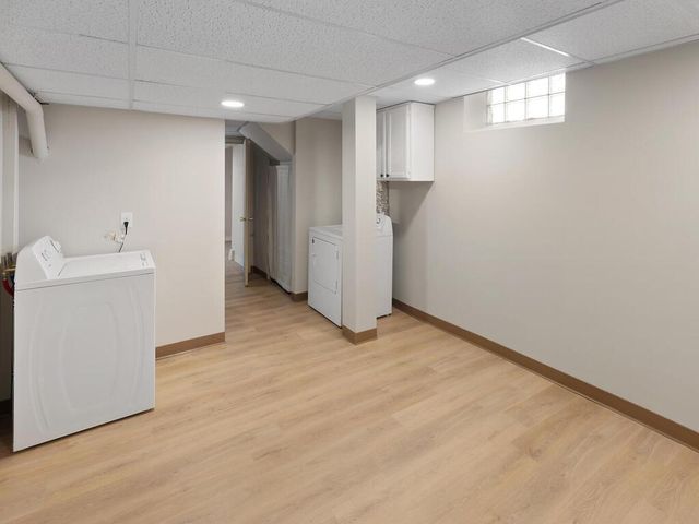 3237 Hennepin Avenue, Minneapolis, MN 55408