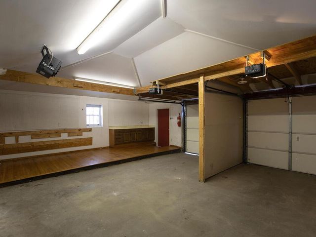 3237 Hennepin Avenue, Minneapolis, MN 55408