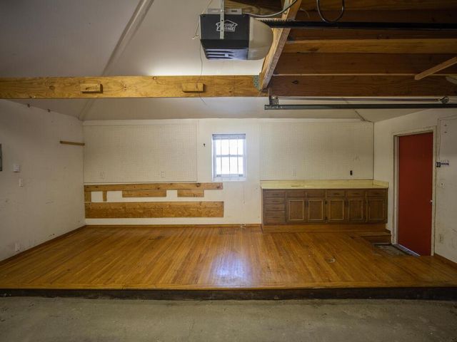 3237 Hennepin Avenue, Minneapolis, MN 55408