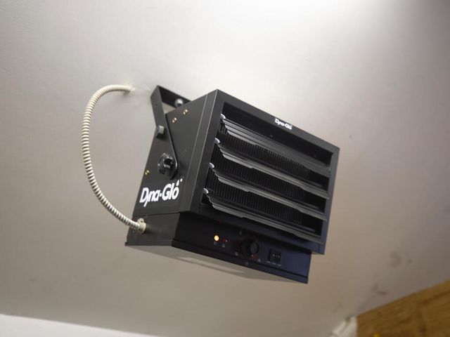 3237 Hennepin Avenue, Minneapolis, MN 55408