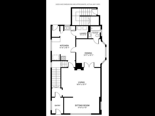 3237 Hennepin Avenue, Minneapolis, MN 55408