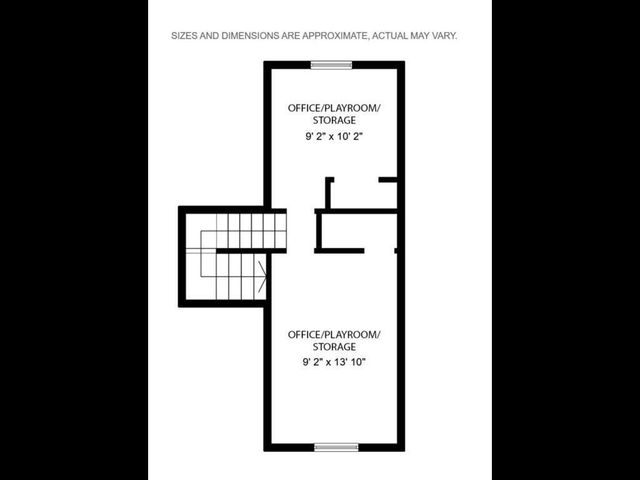 3237 Hennepin Avenue, Minneapolis, MN 55408