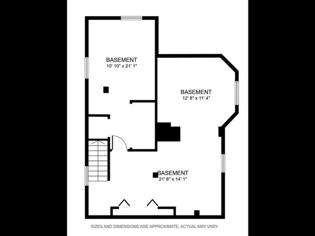 3237 Hennepin Avenue, Minneapolis, MN 55408