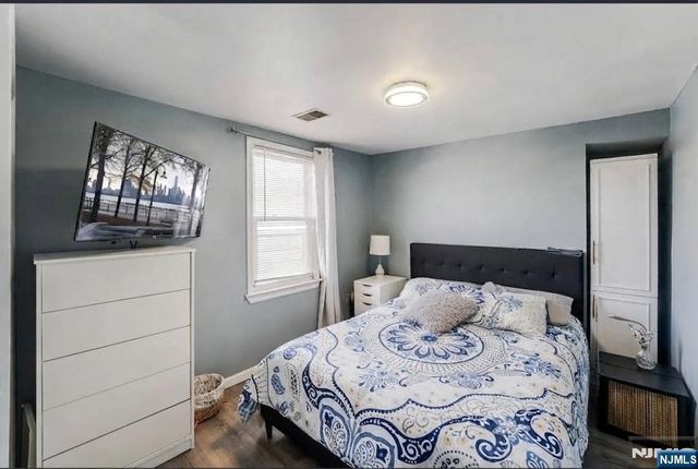 327 Stover Avenue 2nd floor, North Arlington, NJ 07031