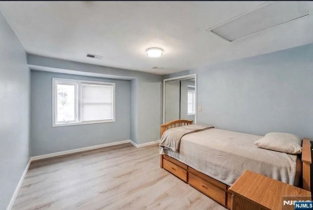 327 Stover Avenue 2nd floor, North Arlington, NJ 07031
