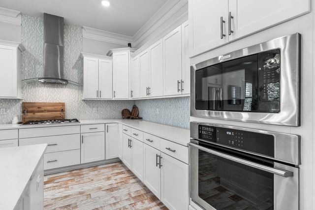 164 Clipper Street, Inlet Beach, FL 32461