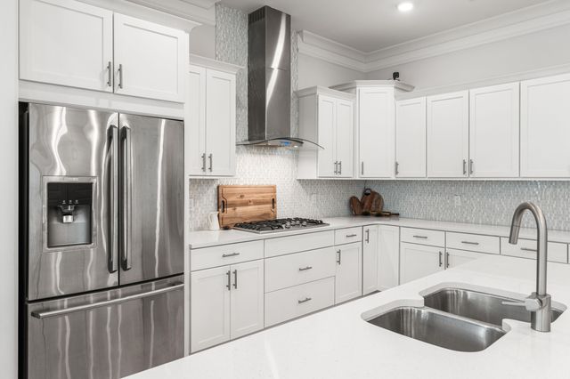 164 Clipper Street, Inlet Beach, FL 32461