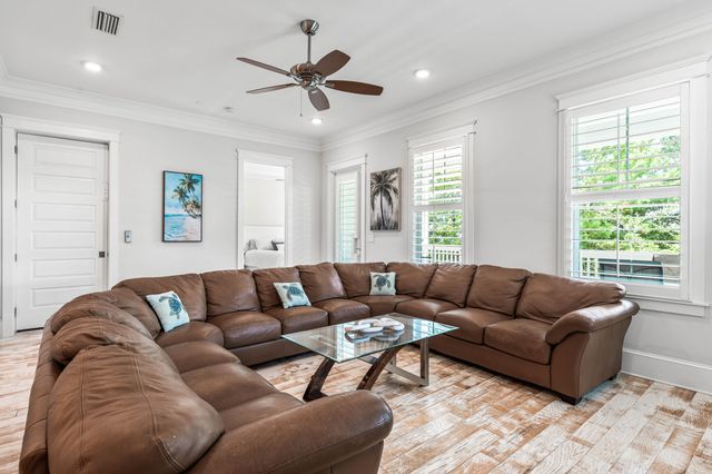 164 Clipper Street, Inlet Beach, FL 32461