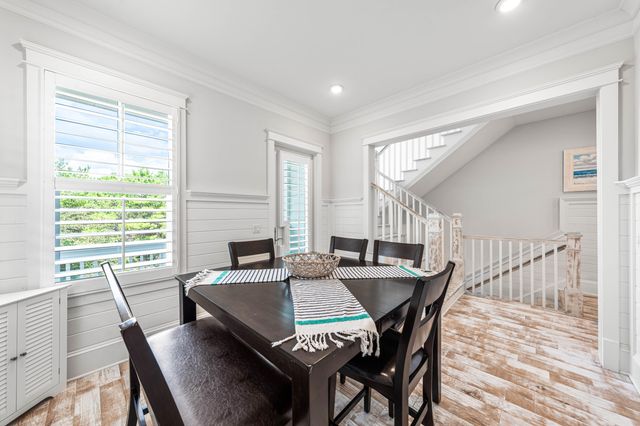 164 Clipper Street, Inlet Beach, FL 32461