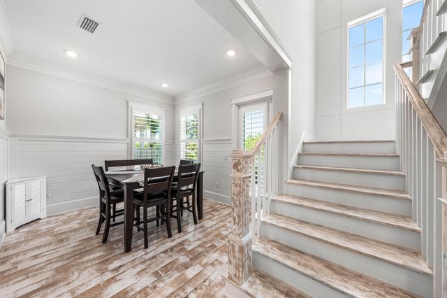 164 Clipper Street, Inlet Beach, FL 32461