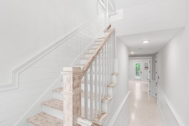 164 Clipper Street, Inlet Beach, FL 32461