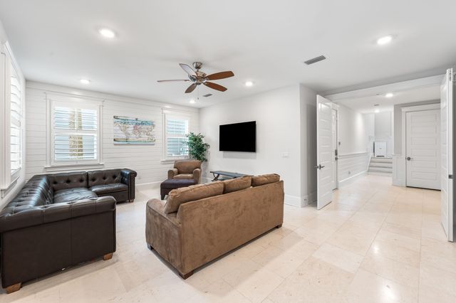 164 Clipper Street, Inlet Beach, FL 32461