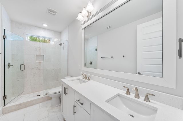 164 Clipper Street, Inlet Beach, FL 32461