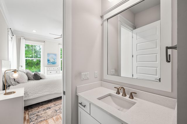 164 Clipper Street, Inlet Beach, FL 32461