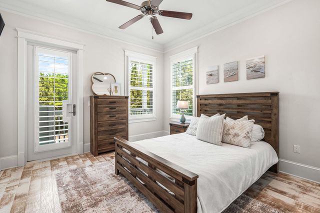 164 Clipper Street, Inlet Beach, FL 32461