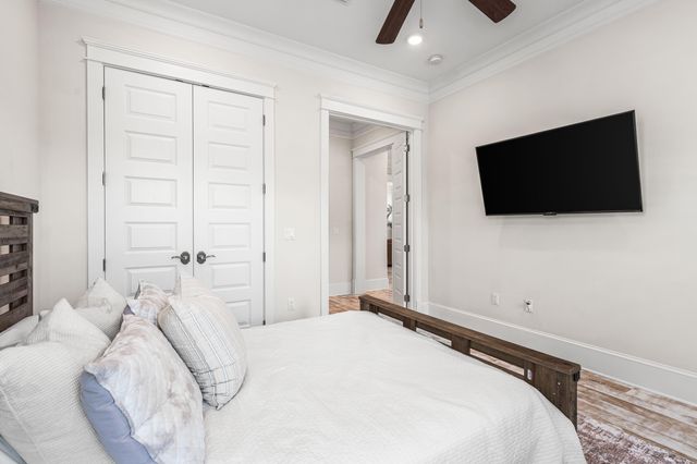 164 Clipper Street, Inlet Beach, FL 32461