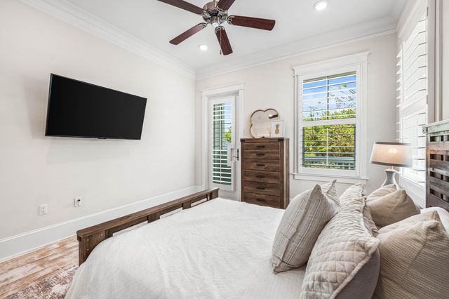 164 Clipper Street, Inlet Beach, FL 32461