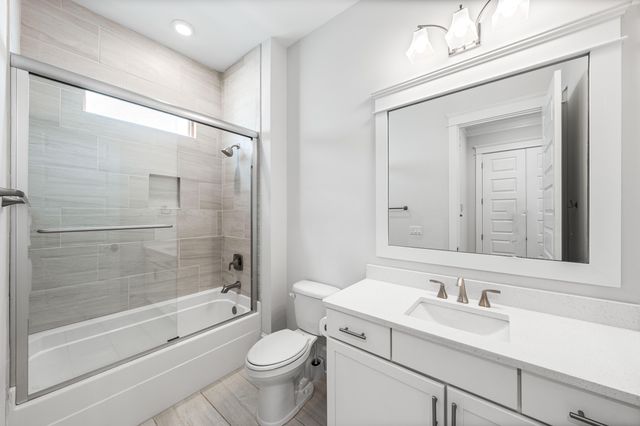 164 Clipper Street, Inlet Beach, FL 32461