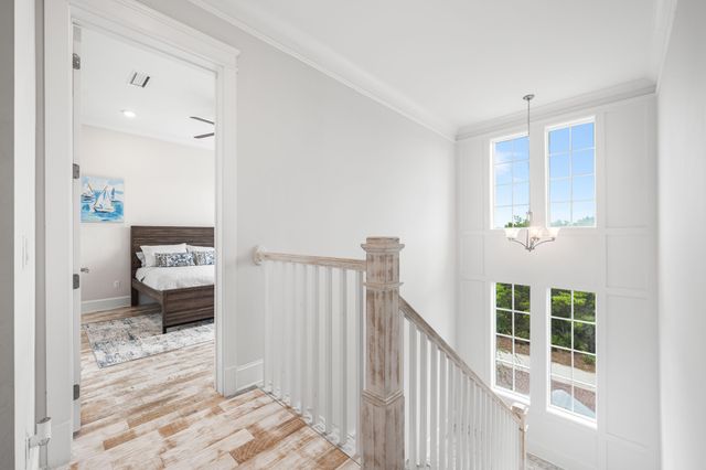 164 Clipper Street, Inlet Beach, FL 32461