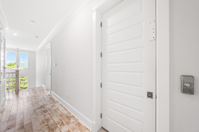 164 Clipper Street, Inlet Beach, FL 32461