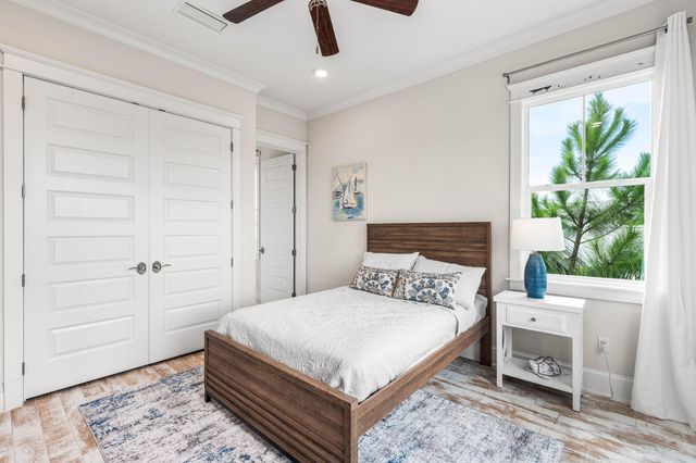 164 Clipper Street, Inlet Beach, FL 32461