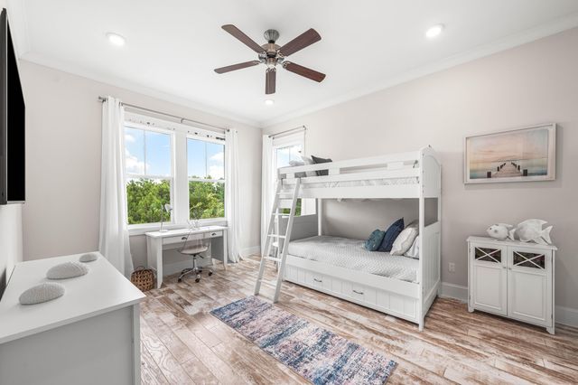 164 Clipper Street, Inlet Beach, FL 32461