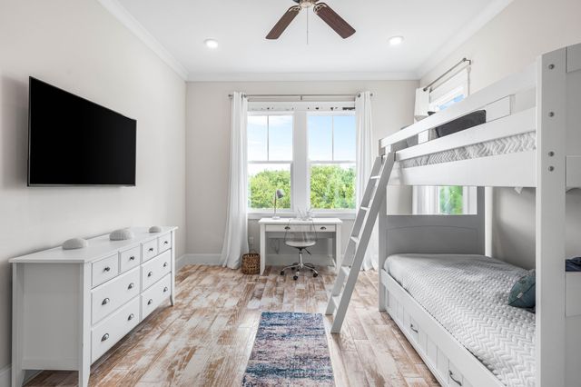 164 Clipper Street, Inlet Beach, FL 32461