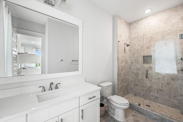 164 Clipper Street, Inlet Beach, FL 32461