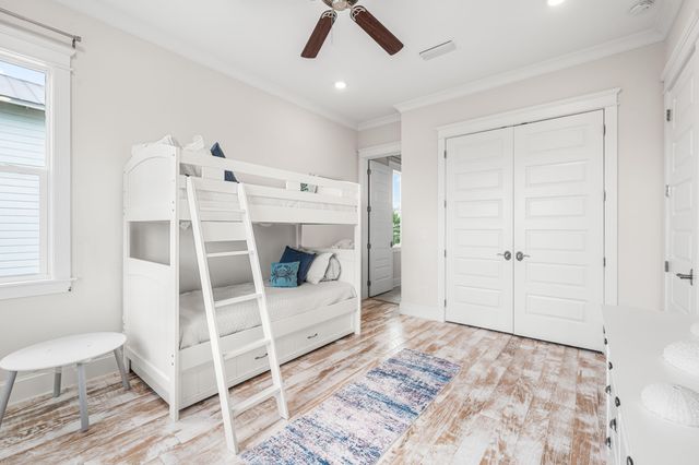 164 Clipper Street, Inlet Beach, FL 32461