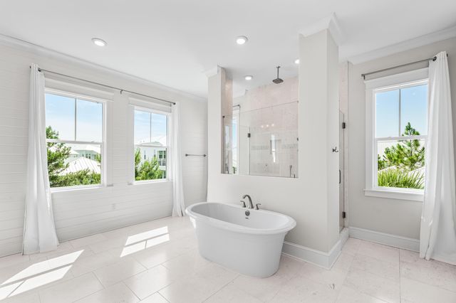 164 Clipper Street, Inlet Beach, FL 32461